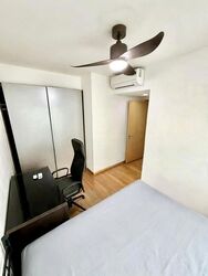 Nin Residence (D13), Apartment #607017151